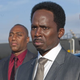 Image for article titled Sons Of Anarchy: “Sovereign”
